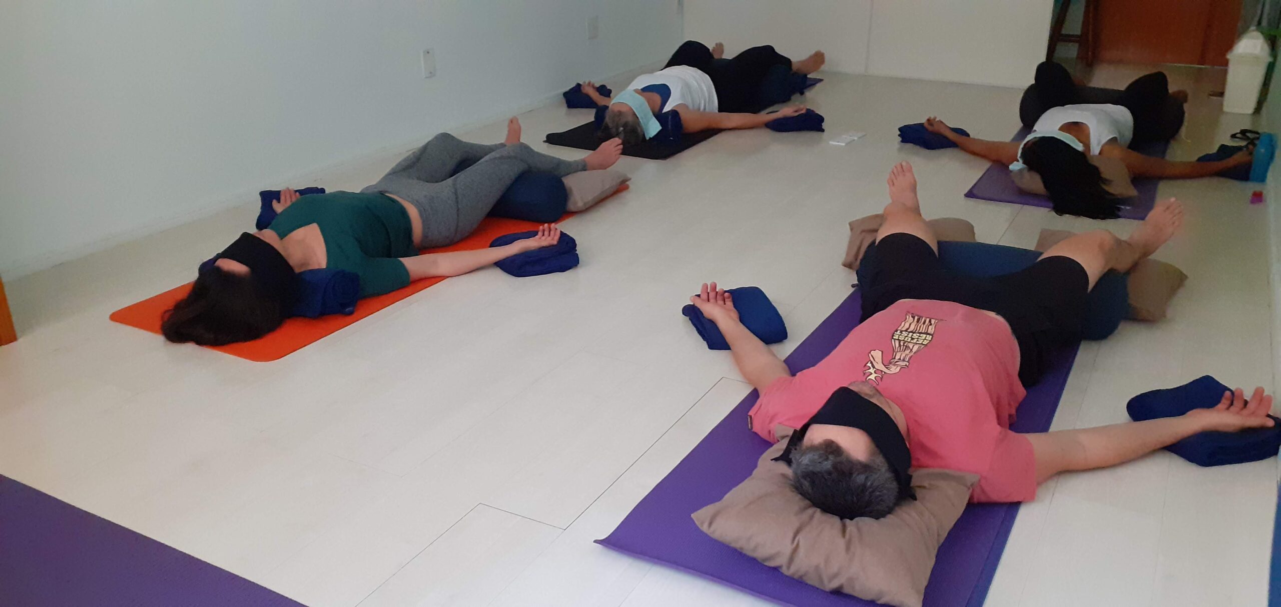 20231028_115843-scaled